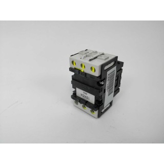 BACO 172000