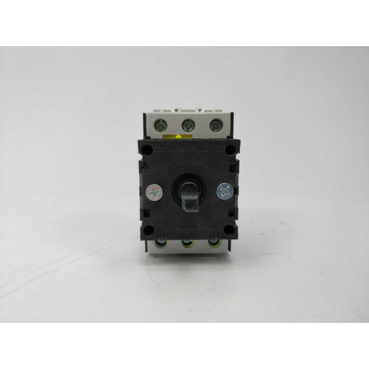 BACO 172000