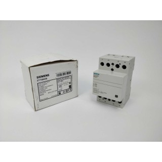 Siemens 5TT50430