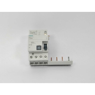 Siemens 5SM2 343-6