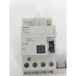 SIEMENS 5SM2343-6