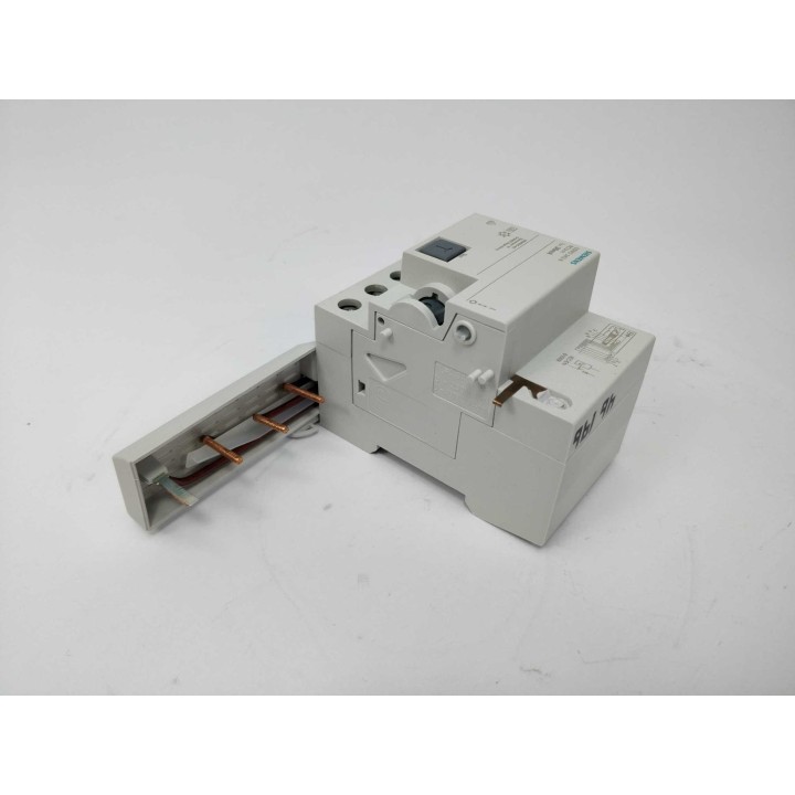 SIEMENS 5SM2343-6