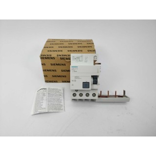 Siemens 5SM2343-6