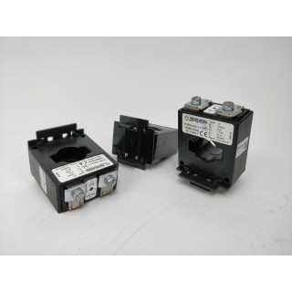 Noratel 8-083-002113