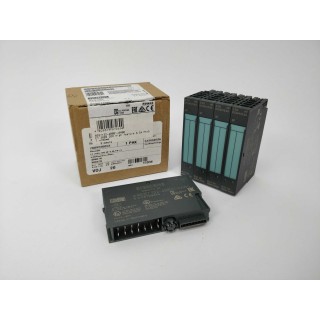 Siemens 6ES7132-4BB01-0AB0