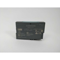 SIEMENS 6ES7 132-4BB01-0AB0