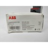 ABB 1SAM250000R1006