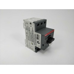 ABB 1SAM250000R1006