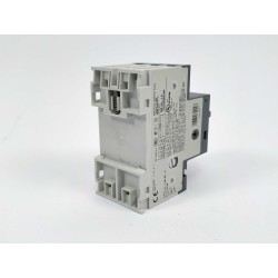 ABB 1SAM250000R1006