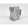 ABB 1SAM250000R1006