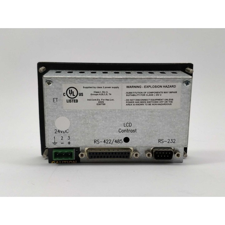 Beijer 04800