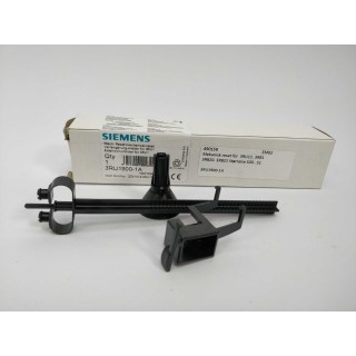 Siemens 3RU1900-1A