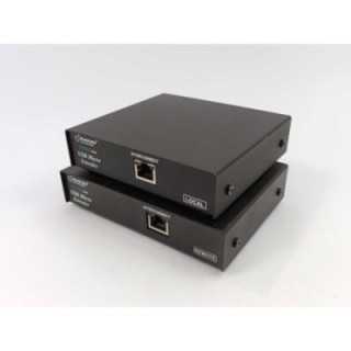 Black Box ACU4001A