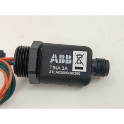 ABB 2TLA020054R0200