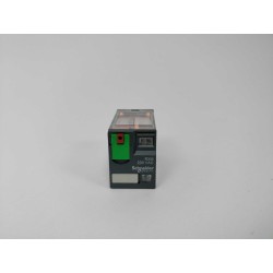 Schneider Electric RXM2AB2P7