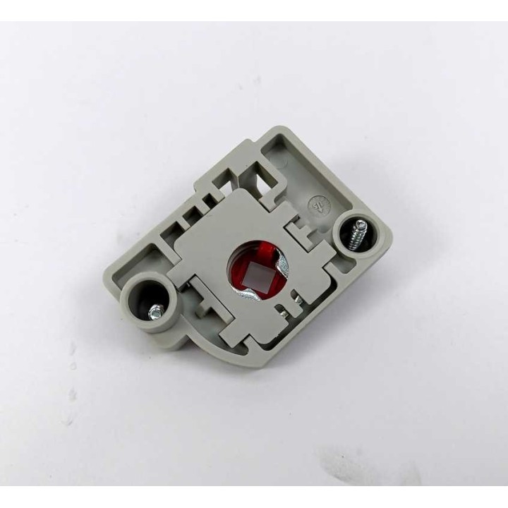 AB 194R-N2