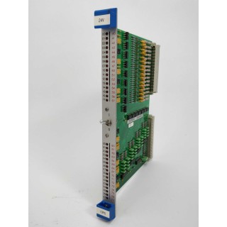 SattControl 940128102 5FC