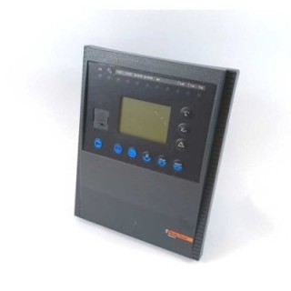 Merlin Gerin 59604