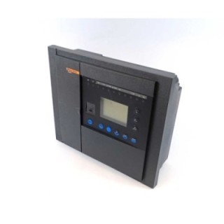 Merlin Gerin 59704