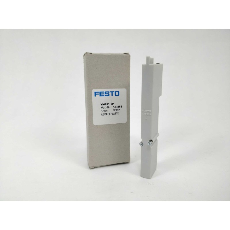 Festo 533351