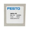 Festo 533351