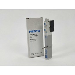 Festo 533343