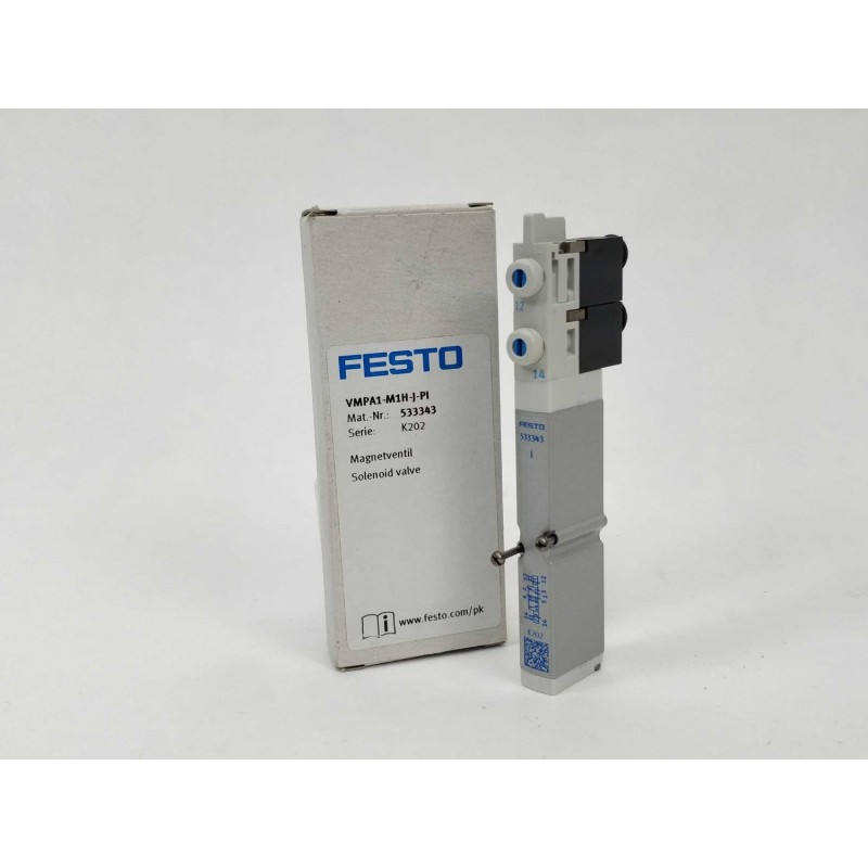 Festo 533343