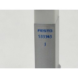 Festo 533343