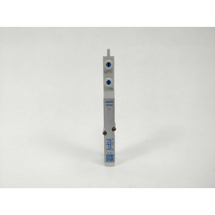 Festo 533343