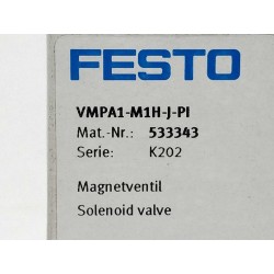 Festo 533343