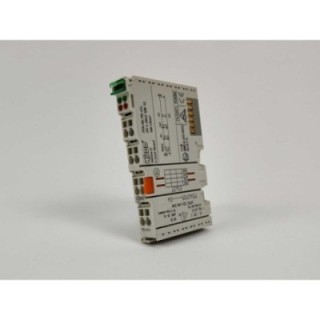 Wago 750-474