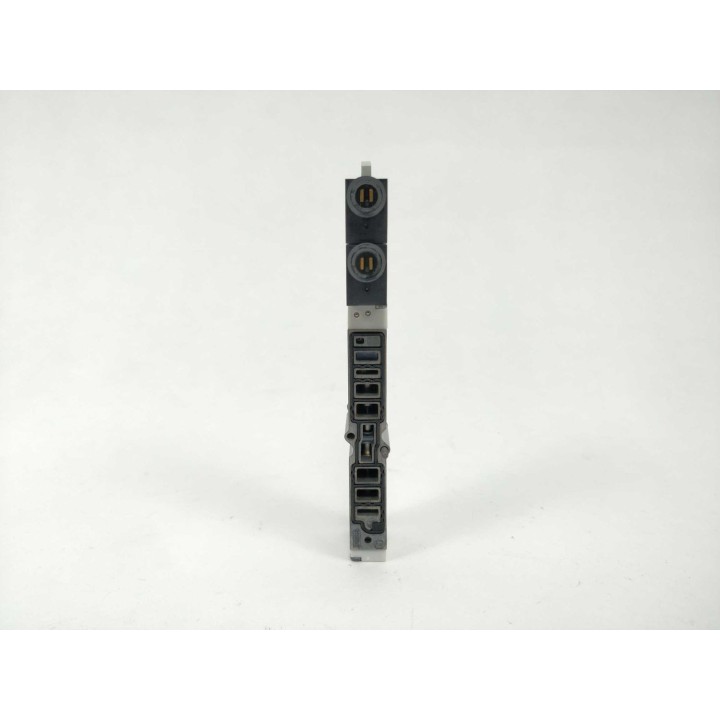Festo 533343