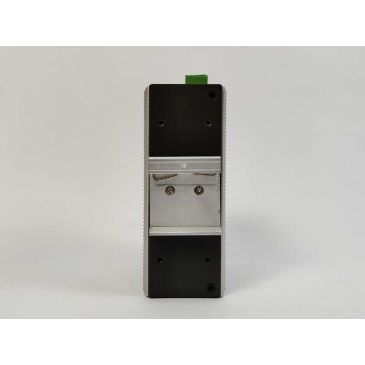 Moxa VPort 351