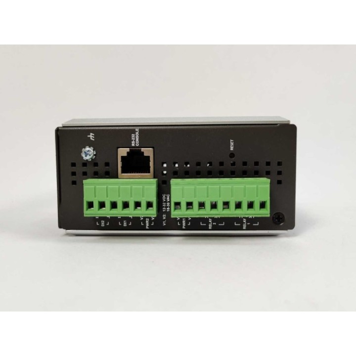 Moxa VPort 351