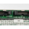 OMRON XW2B-40J6-2B