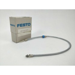 Festo 31345