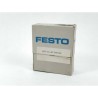 Festo 31345