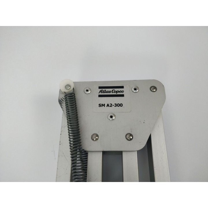 Atlas Copco SM A2-300