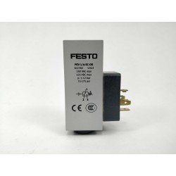 Festo 161760