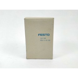 Festo 161760