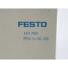 Festo 161760