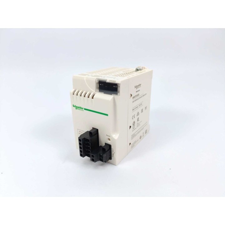 Schneider Electric BMXCPS3020