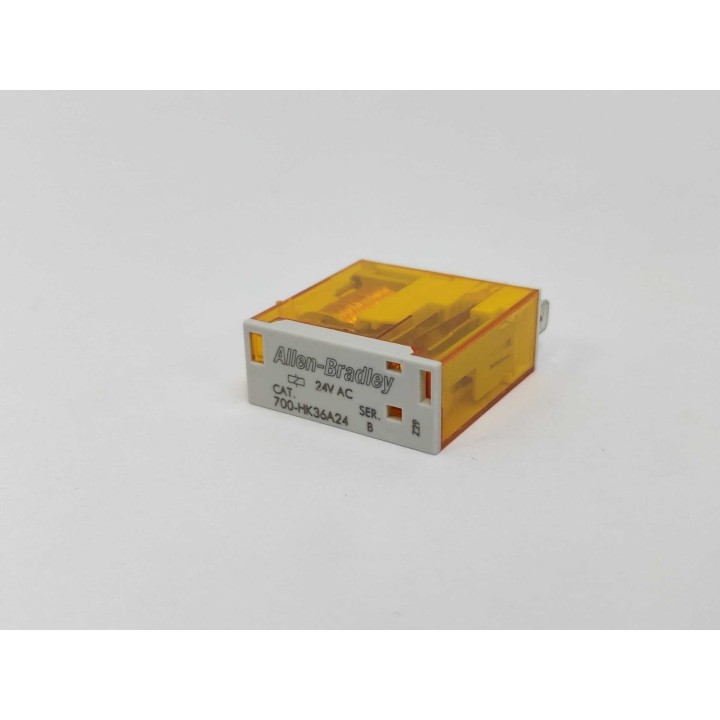 AB 700-HK36A24