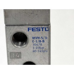 Festo 30478