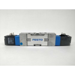 Festo 30478