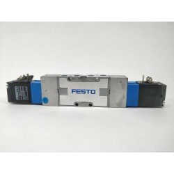 Festo 30478