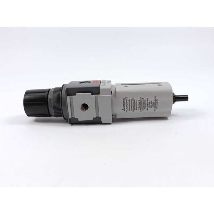 Parker P32EA12EGABNGP
