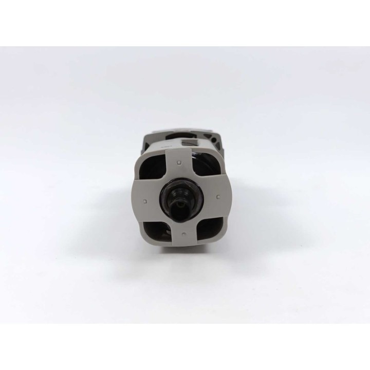Parker P32EA12EGABNGP