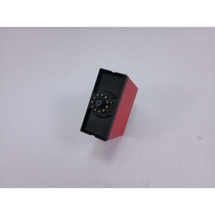 PR Electronics 2284
