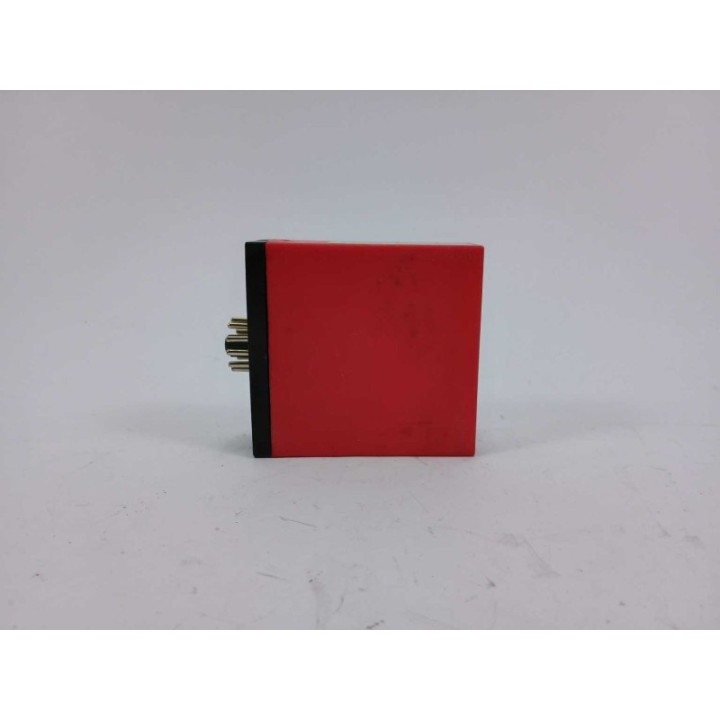 PR Electronics 2284